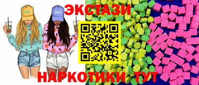 a pvp Можайск