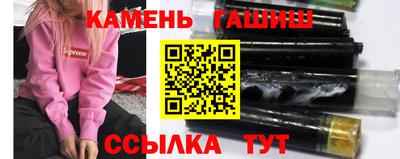 a pvp Можайск