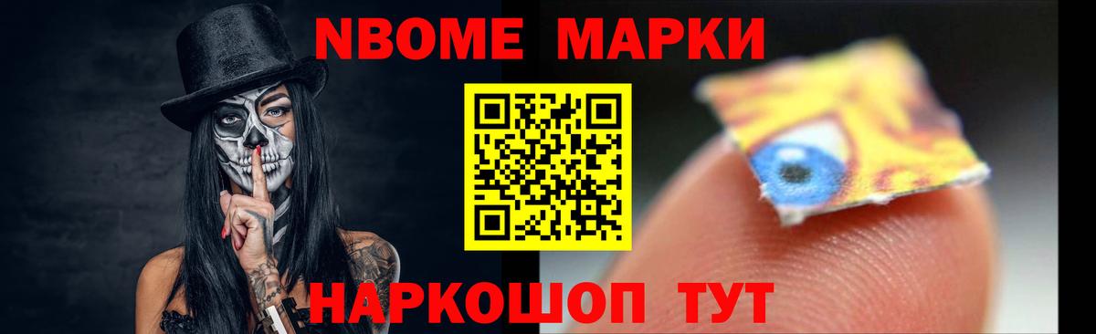 LSD-25 экстази ecstasy  Вход с VPN  LSD-25 экстази  Великий Новгород  ЛСД экстази ecstasy 