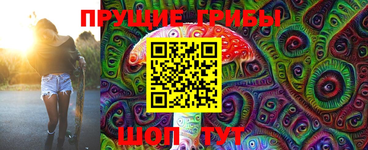Галлюциногенные грибы MAGIC MUSHROOMS Великий Новгород